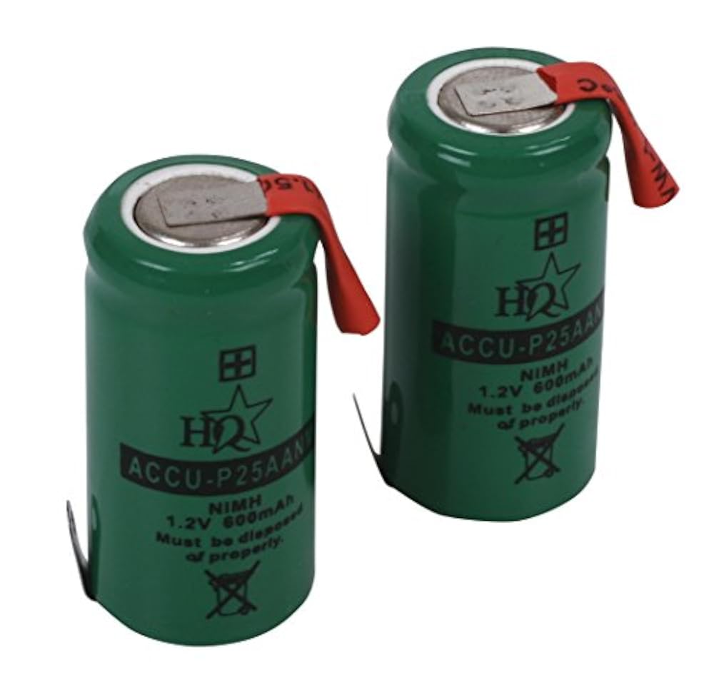 Аккумулятор nimh 1.2 v. Батарейка ni-mh 1.2v 600mah. батарейки 250h.
