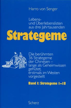 Download Strategeme, Lebens- und Überlebenslisten aus drei Jahrtausenden, 2 Bde., Bd.1, Strategeme 1-18 Download Strategeme, Lebens- und Überlebenslisten aus drei Jahrtausenden, 2 Bde., Bd.1, Strategeme 1-18