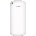 D-Link : DAP X1860 AX1800 Wi-Fi 6 Mesh Range Extender