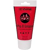 ZEFAL 9605.0 Grasa, Unisex, Rosa, 150 ml