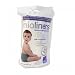 Bambino Mio Biodegradable Nappy Liner TRIPLE pack