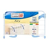 tendedero radiador leroy merlin El tendedero de Gimi Airy es un tendedero de radiador para prendas de ropa pequeñas de acero con brazos regulables de resina ultrarrobustos
