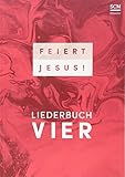 Feiert Jesus! 4 by 
