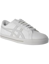 Asics Classic Tempo, Zapatillas de Gimnasia Hombre
