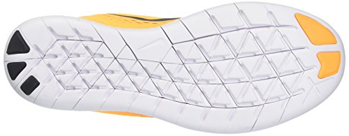 Nike Damen Free Run Laufschuhe - 3