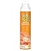 Herbal Essences Uplifting Volume Dry Shampoo 65 ml