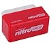 Produktbild SomStyle (TM) New NitroOBD2 Autos Chip Tuning Box Mehr Leistung und Drehmoment Nitro OBD-Stecker und Antrieb Nitro OBD2 Werkzeug f¨¹r Diesel-Pkw