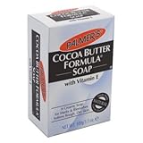 Palmers Cocoa Butter Formula Soap
