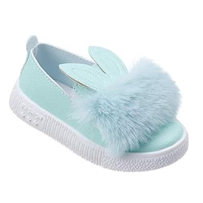 turquoise color shoes