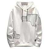 ✿ Sie können es jemanden schenken, der Ihnen in einem besonderen Urlaub am Herzen liegt. Freund,Freundin, Einfacher guter Freund, Liebhaber, Geliebte, Vater,Mutter oder Verwandten. Kultgegenstände, Stars, Ihr Lehrer, Ihr Fitnesstrainer oder ein nationaler Führer. Es kann auch als Kleid für ein Paar oder eine Familiengruppe verwendet werden. Es sieht intimer aus und sieht zu Hause oder unterwegs sehr süß aus. Das Tragen dieses Kleides wird die Aufmerksamkeit der Passanten auf sich ziehen.