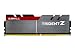 Produktbild Gskill F4-3200C16Q2-128GTZ Speicherkarte D4 3200 128GB C16 TridZ K8