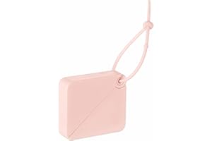 WILITTO 50Pcs Dissolvable Paper Soap Sheets with Hanging Case Portable Handwashing Soaps Paper Sheets for Outdoor Travel Camping Hiking, Hygienic Soap Paper with Scent