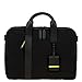 Price comparison product image Bric's Moleskine Briefcase Black
