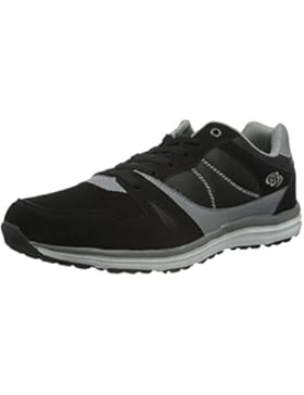 Bruetting Herren Robert Sneaker