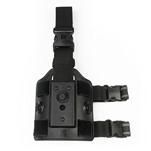 IMI Defense IMI-Z2200 Drop Leg Tactical Fits all IMI Defense Holsters by IMI Defense