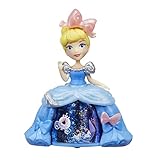 Gira la muñeca en una superficie lisa para descubrir escenas icónicas de la película