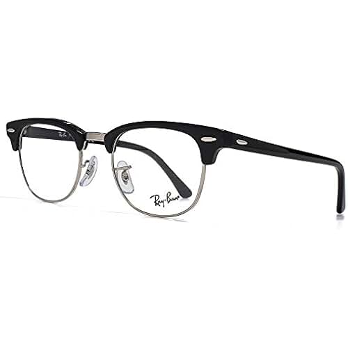 Amazon.co.uk ray ban reading glasses for men