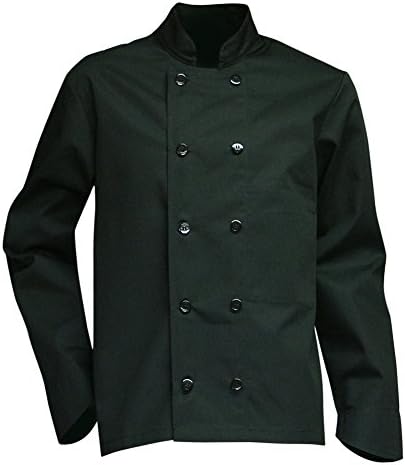 LMA multipoches Pant, Grey,, black, 2005 CHEF