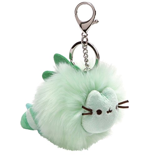 Preisvergleich Produktbild Pusheen Pusheenosaurs Pom Soft Toy