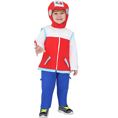 Preisvergleich Produktbild Patte patrouille pour femme