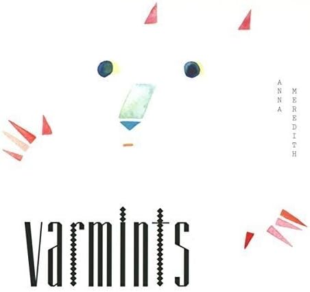 Varmints