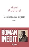 Le Chant du Départ