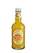 Produktbild 12 Flaschen Fentimans Mandarine & Seville Orange Jigger a 275ml Orginal inc. Pfand
