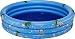 Produktbild The Toy Company 0077702865 - SF Pool Nilo, 140 x 26 cm