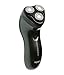 Agaro WD 651 Shaver For Men RS.1367.00