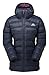 Produktbild Mountain Equipment Skyline Womens Jacket