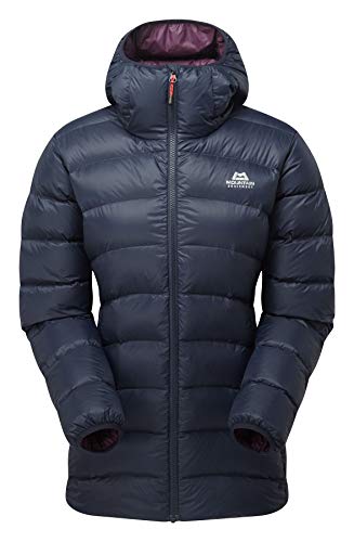 Preisvergleich Produktbild Mountain Equipment Skyline Womens Jacket