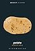 Produktbild Potato (Object Lessons)