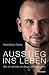 Ausstieg ins Leben: Wie ich aufhörte, ein Zeuge Jehovas zu sein by 