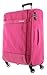 Produktbild American Tourister Pearl River Spinner 67 cm Candy Pink