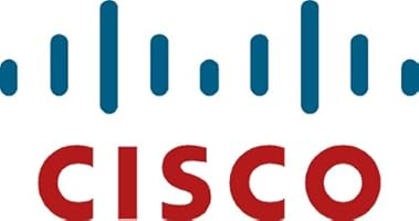 Cisco CATALYST 3560E-12D 300WAC **New Retail**, C3K-PWR-300WAC= (**New Retail**)