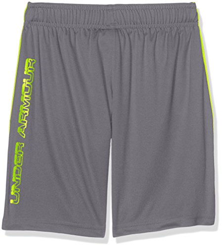 Under Armour Tech Block Shorts Jungen, Jungen, Tech Block - 2