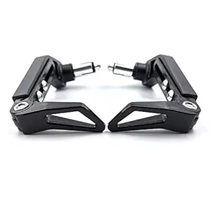 Gear Up Universal 7/8