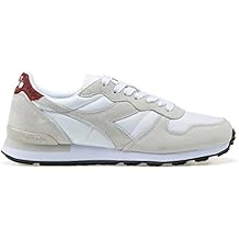 diadora camaro amazon