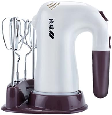 Ali Home Hand Held Butter Electric Mixer Beat And Bake Mixed Addressing Automatic Mini Egg Beater