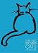 The Big New Yorker Book of Cats RS.1464.00