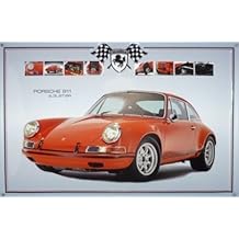 Suchergebnis auf Amazon.de für: porsche schild