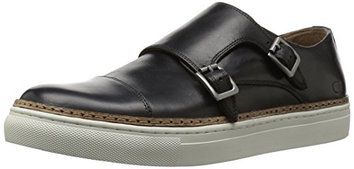 florsheim double monk