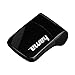 Produktbild Hama USB-Stick FlashPen Jelly für Netbook (USB 2.0, 16GB, 15MB/s) schwarz