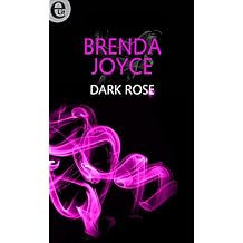 Dark rose (eLit) (MASTERS OF TIME Vol. 4)