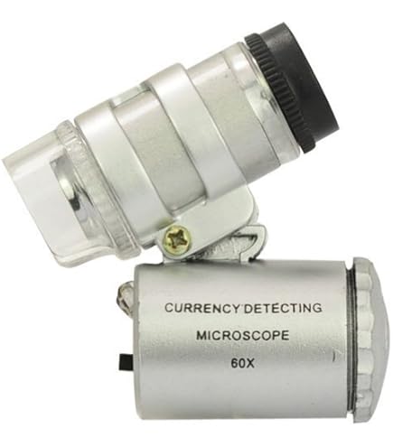 Supereyes B003+ 2.0MP 1 ~ 300X Handheld USB Digital