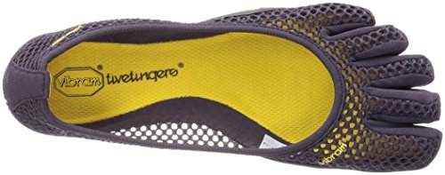 Vibram Five Fingers Damen Vi-b Hallenschuhe - 8