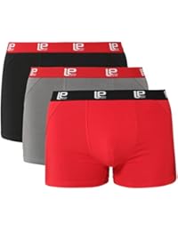 Lower East Retro, in