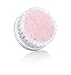 Produktbild Philips SC5993/00 Ersatzbürstenkopf für VisaPure, extra sensitiv, rosa