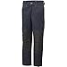 Produktbild Helly Hansen Workwear Arbeitshose mit Cordura West Ham Pant Bundhose, 34-076424-559-64