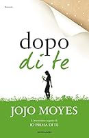 Dopo di te
